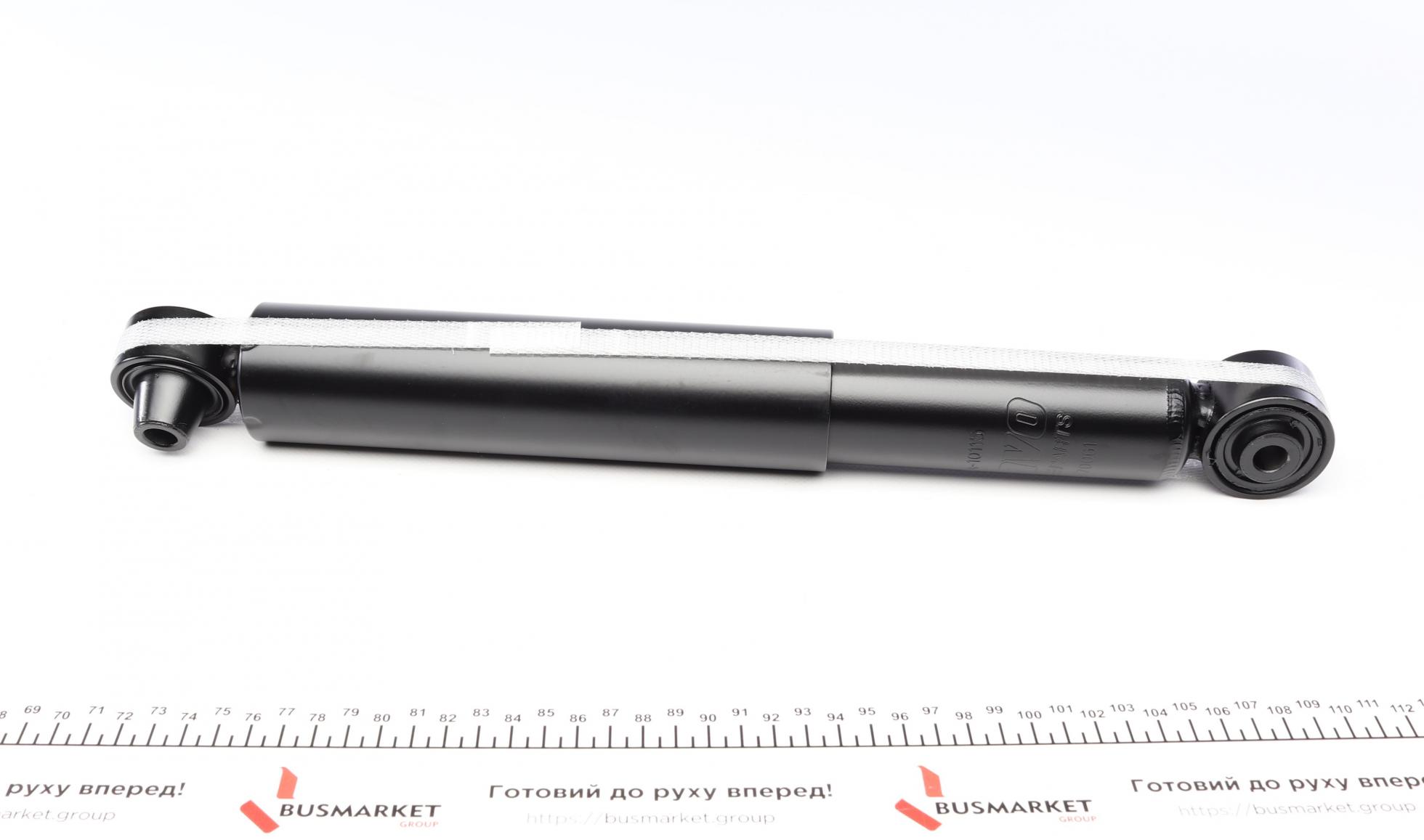 SSA10115 KAVO PARTS